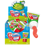 TUBBLE GUM CHERRY CANDIT -36st