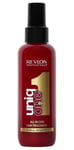 Revlon Uniq One All In One Hair Treatment Original 150ml