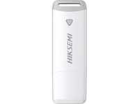 Hiksemi Pamięć Usb 3.2 Gen 1 Hiksemi M220p Cap 32 Gb Minnessticka (Bialy)