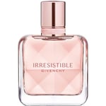 GIVENCHY Parfymer för kvinnor New IRRÉSISTIBLE Eau de Parfum Spray påfyllningsbar 100 ml (19.990,00 kr / 1 l)