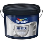 NORDSJØ MURTEX HYDRO PRIMER 10L