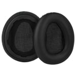 Ear Pads for SteelSeries Arctis 7 5 9 Prime 9x 3 Pro 1 Headset Headphones Black