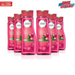 Herbal Essences Ignite My Colour Shampoo for Coloured Hair, 400 ml - Pack of 6 U