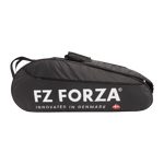 FZ Martie Racket Bag för badmintonracket