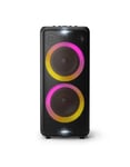 Philips Bluetooth Party Speaker TAX5206 (Brand New)