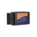 OBD2 Error Code Reader - GENERIC - ELM327 - Bluetooth - Universal - Android-kompatibel