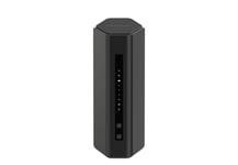 Nighthawk RS200, Router