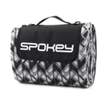 Piknik-peite Spokey Picnic Etno 180x210cm