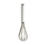 KitchenAid: Classic Whisk - White