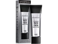 Smashbox Photo Finish Foundation Primer Travel Size Our 1 Primer 15 Ml