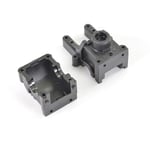 FTX Vantage / Carnage / Outlaw / Banzai Gearbox Housing Set