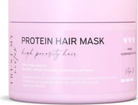 Trust Trust My Sister Protein Hair Mask Protein Mask For High Porosity Hair 150G