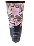 Ted Baker Rose & Cassis Creamy Body Wash 200ml Fast & Free Postage  (28A)