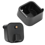 T Opiky Wall Mount Holder For Blink Mini Camera Outdoor Surveillance Camera