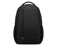 Lenovo Select Targus 16 Sport Backpack - GX41L44751