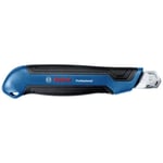 Bosch Professional - Cutter de 18 mm