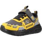 Skechers Sneakers SKECH TRACKS