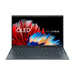 ASUS Zenbook 13 OLED UX325EA-PURE18 13,3" bærbar computer