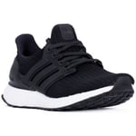 Chaussures adidas  Ultra Boost W