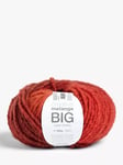 Rico Design Creative Melange Big Super Chunky Yarn