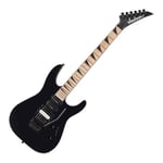 Jackson - X Series Soloist SL3XM DX - Satin Black