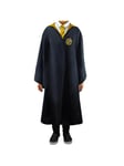 Harry Potter - HP Robe Hufflepuff Small