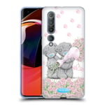 OFFICIAL ME TO YOU ALL ABOUT LOVE SOFT GEL CASE FOR XIAOMI PHONES