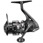 SHIMANO VANFORD FA Välj storlek C2500SXG