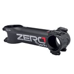 Deda Elementi Zero 1 Stem   BLACK Black 120mm