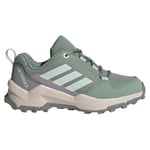 adidas Terrex Ax4r Hiking Shoes, størrelse 30½