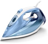 Philips Azur - Steam iron - Refurbished - GC4532/26R1