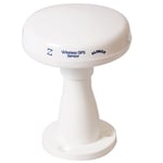 Glomex ZigBoat GPS/Tracking Antenne