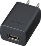 Sony AC-Adapter (Eu) AC-Uud12