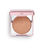 Revolution XX XXposure Highlighter Powder (Various Shades) - Radiowave