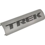 Trek 2022 District+ 9 RIB Battery Cover Batteri