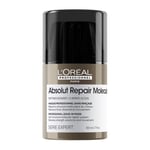 L'Oréal Professionnel Serie Expert Absolut Repair Molecular Leave-In Mask 50 ml