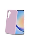 CELLY CROMO - Samsung Galaxy A55 5G - Pink