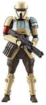 Star Wars Coastal Defender Stormtroopers Shoretrooper Model kit Bandai Spirits