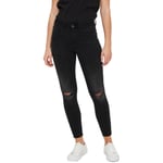 Jeans skinny Noisy May  27009521