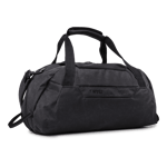 Thule Aion duffelväska 35 l svart