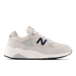 New Balance Homme 580 Sneaker, 46.5 EU