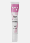 No7 Youthful Eye Serum - 15ml (12504725)