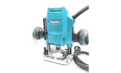 Fraiseuse 900 W 8 mm SAR marque Makita