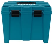 MAKITA KOFFERT HS6101 OG HS7101 824964-2