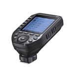 Godox XProII XProII-C XProIIC 2.4G TTL Flash Trigger App Control For Canon Z1E8