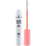 Mascaras Faux-cils Essence  Mascara Volumateur Booster Lash Primer