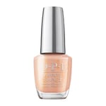 OPI Infinite Shine Nagellack The Future Is You 15 ml