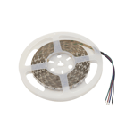 Eurolite LED Strip 300 5m 5050 RGB 24V