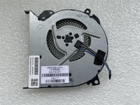 HP ProBook 445 440 G4 G5 905706-001 912932 CPU Processor Fan Cooler Cooling