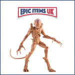 Pumpkinhead 1:12 Scale Deluxe Action Figure SYNDICATE COLLECTIBLES NEW IN STOCK